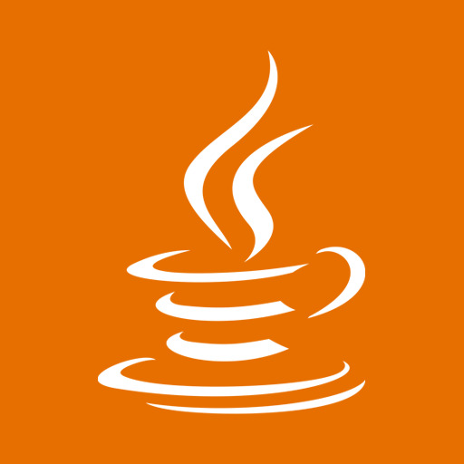 Java Logo